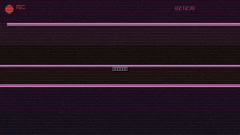 城市夜景漫步 - 灵与欲快播 原创影像